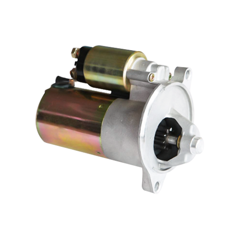 3241，3223，2-1881-fd-1