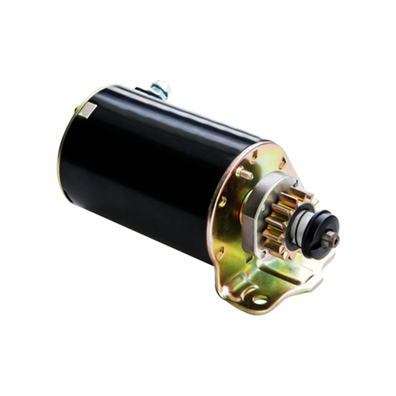 krbs-13 5932，20763030